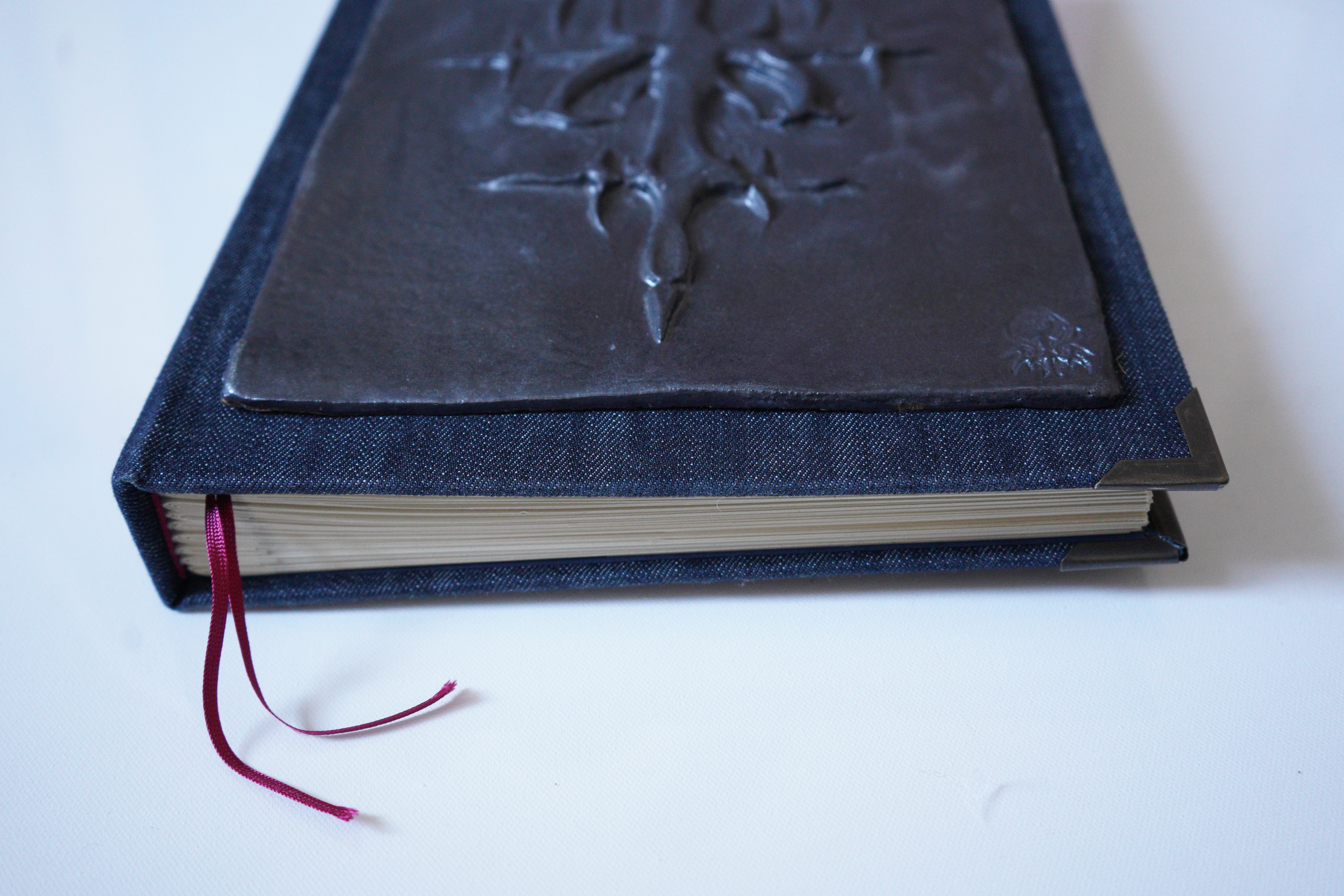 buch3