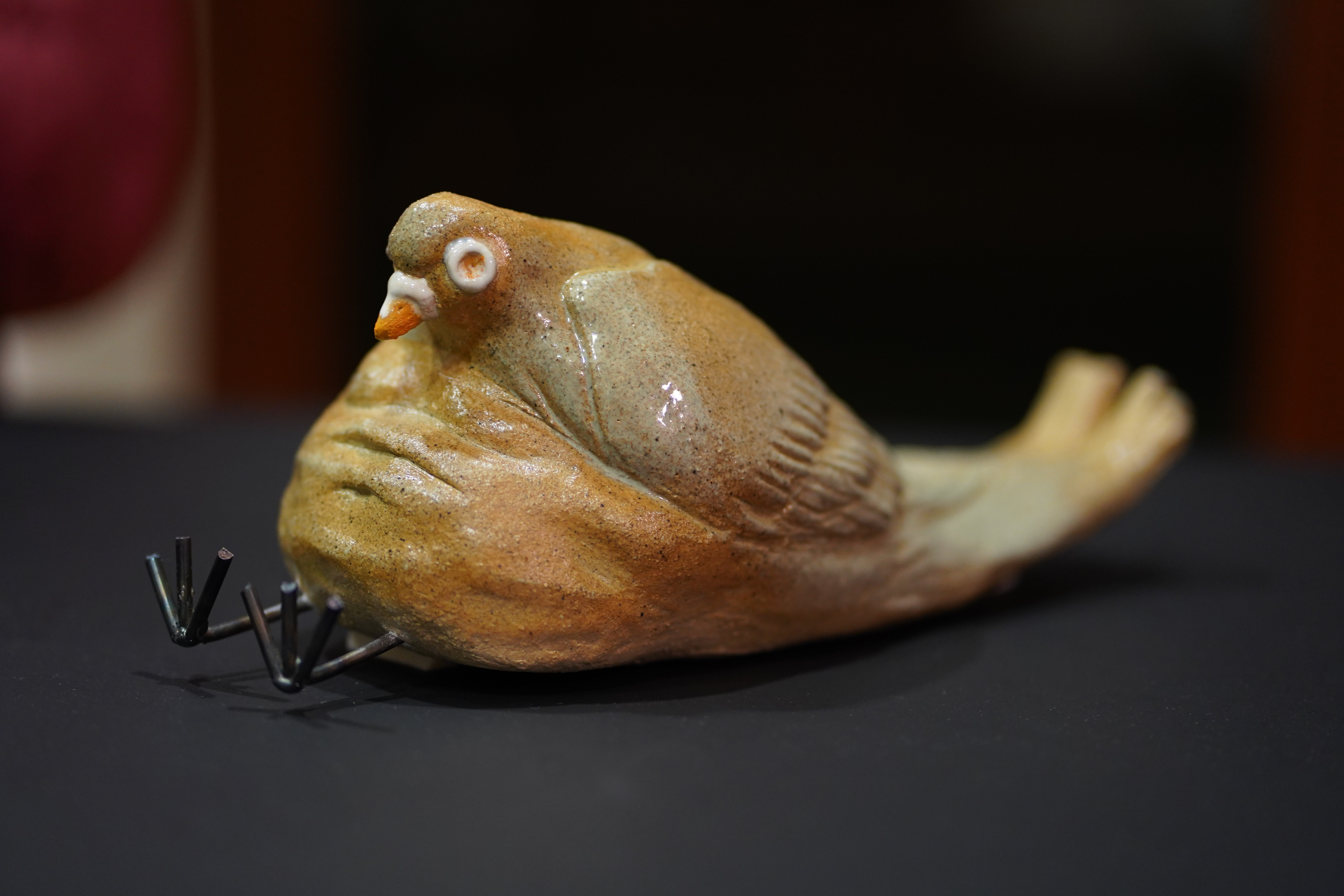 Kleinkunstvogel1